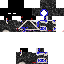 Texture for Der TOT