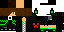 Texture for Steve-new