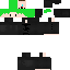 Texture for dsf
