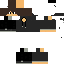 Texture for sevimsizemir v2