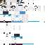 Texture for mèo simmy