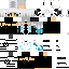 Texture for g
