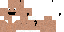 Texture for wow