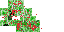 Texture for Creeper To Nether