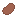 Texture for Light Cooked Beef
