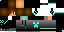 Texture for dampmman9999