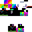 Texture for BombCrypy