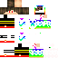 Texture for facha2000