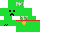 Texture for bob