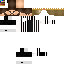 Texture for mcp zengin forma2