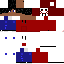 Texture for chatonkill