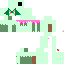 Texture for mewscarada ex