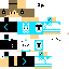 Texture for TOT2015