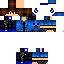 Texture for ryu 10 23