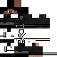 Texture for ian sky1