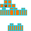 Texture for Selection
