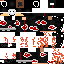 Texture for kingspider