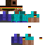 Texture for Deutscland1