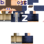 Texture for ZockerTV