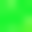 Texture for изумрудный блок