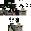 Texture for Jadezombie2