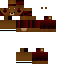 Texture for me