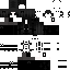 Texture for a