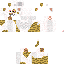 Texture for pick pit bull