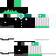 Texture for Sapato1