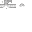 Texture for SrEnderPvp