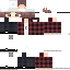 Texture for AvatarJoaumdeRonaldy