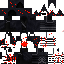 Texture for raja nether yang kesakitan