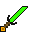 Texture for ggg