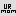 Texture for ur mom