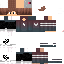 Texture for yMatheusG0D