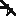 Texture for samopal