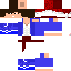 Texture for Дима