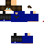 Texture for Kraus