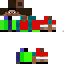 Texture for nhatlam
