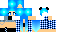 Texture for kc