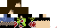 Texture for Nick s2