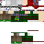 Texture for Hello