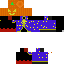 Texture for Князь Тыква