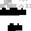Texture for df
