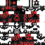 Texture for m3