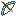 Texture for Adrian