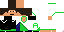 Texture for tolo190