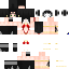 Texture for e