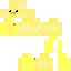 Texture for darkcurse