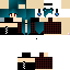 Texture for DAVIDLP007